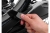 Thule VeloCompact 2 bike aa.jpg