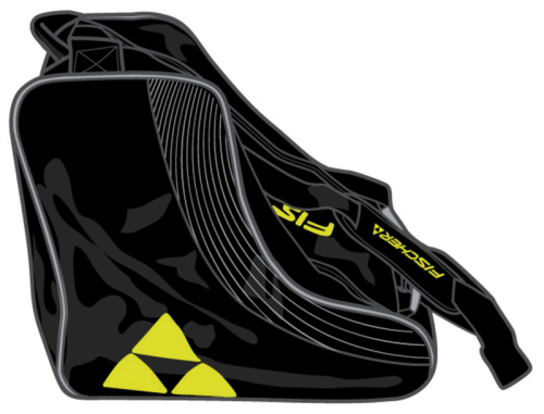 pokrowiec na buty NORDIC Eco FISCHER 