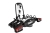 Thule VeloCompact 2 bike.jpg