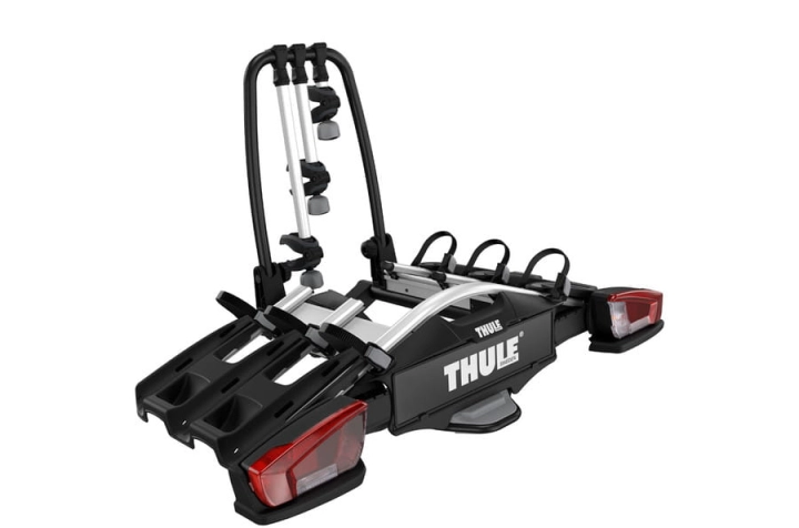 Thule VeloCompact 2 bike.jpg