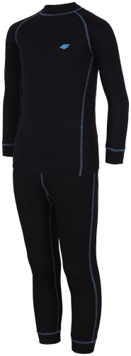 T4Z15-JBIU001-(IDFOTO 49313) - Kopia.jpg