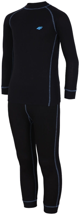 T4Z15-JBIU001-(IDFOTO 49313) - Kopia.jpg