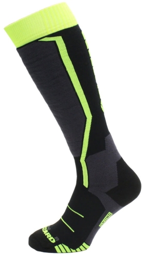 blizzard-164022-allround-ski-socks
