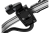 511567_sized_900x600_rev_1.jpg