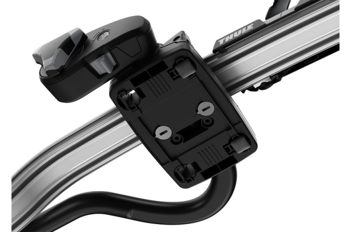 511567_sized_900x600_rev_1.jpg