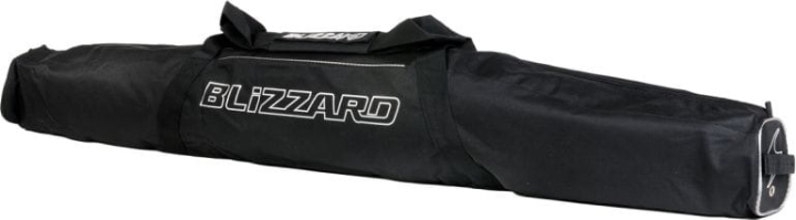 blizzard-pokrowiec-na-narty-1p-160-180.jpg