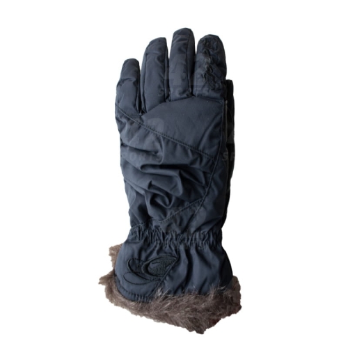 rękawice KASARI ZIENER