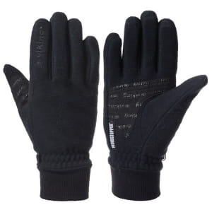 ZAX Windstopper VIKING