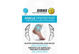 packaging-ankle-protector-malleoles-jpg.jpg
