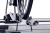 561000_f_1_sized_900x600_rev_1.jpg