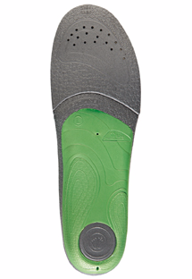 3-feet-slim-low-verso-jpg.jpg