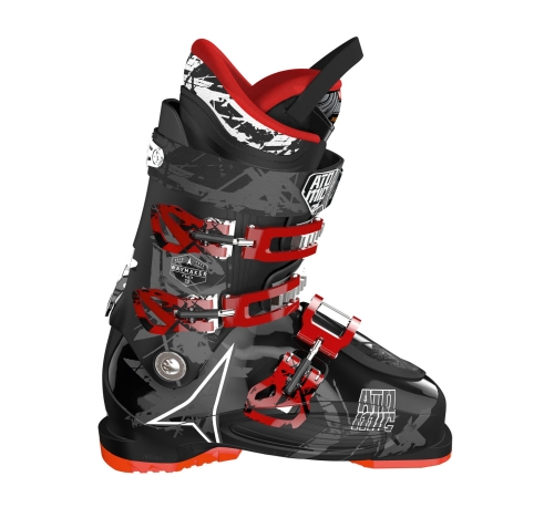 buty Waymaker 70 ATOMIC 13/14