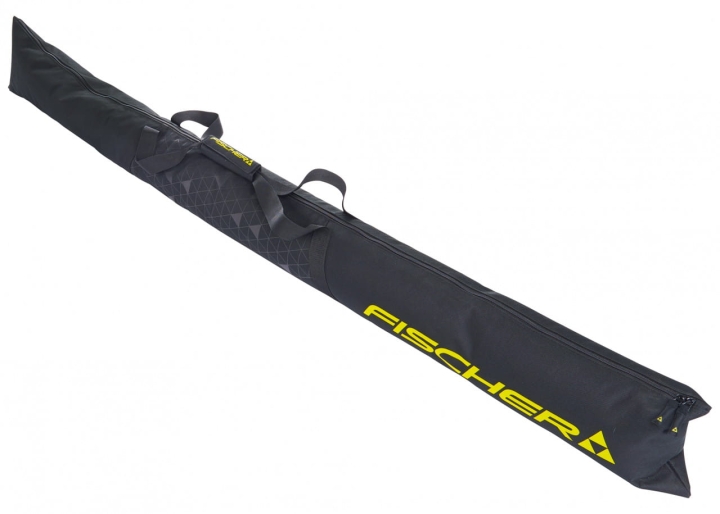 z10917_skicase_alpine_eco_1pair_productdetail_01_1280x1280.jpg