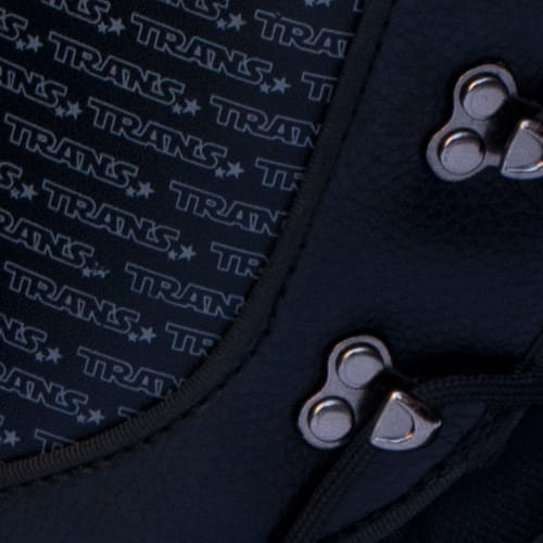 buty snowboardowe Star TRANS 