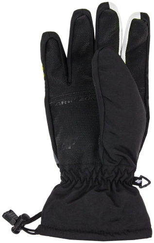 0c24b98f9abe6dfd6117d84ec5d5f98a8b11e421