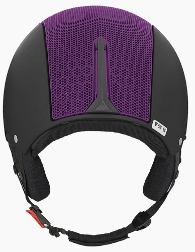 41f876b89aa04723eef526a4559c8f552036776d