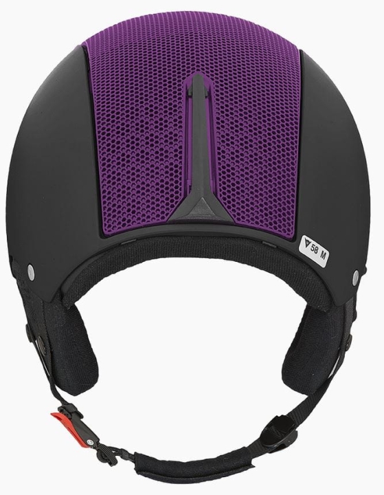 41f876b89aa04723eef526a4559c8f552036776d