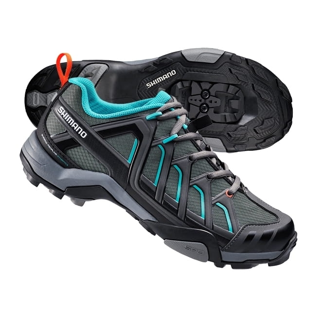 shimano-sh-wm34-lady-black-eshwm34g.jpg