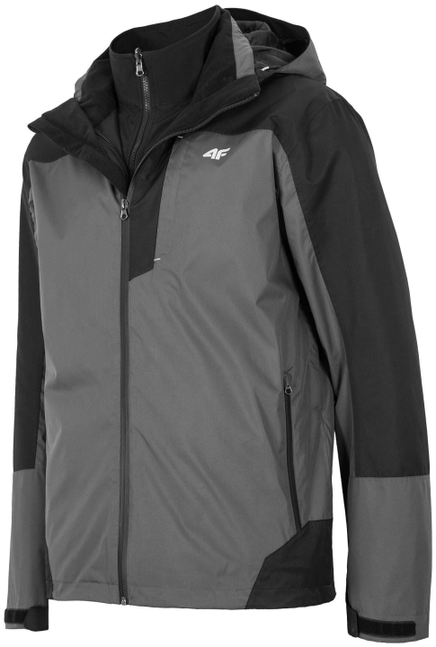 T4Z15-KUMT001-(IDFOTO 48473).jpg