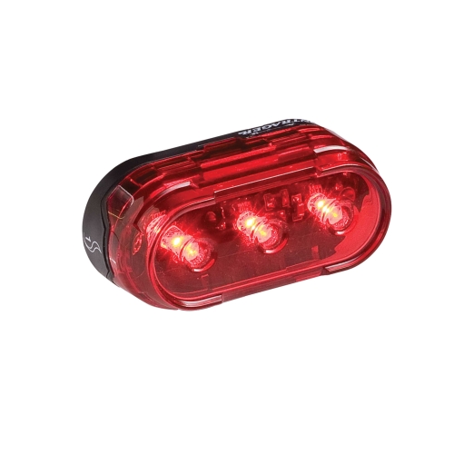11367_A_1_Flare_1_TailLight.jpg