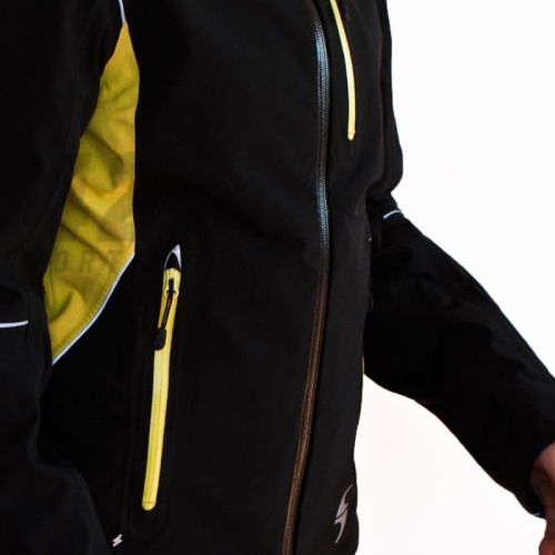 kurtka Viva Deamon BLIZZARD 