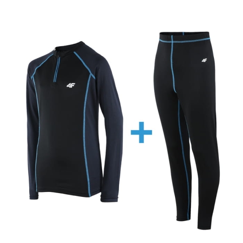 e29894a3b2dfd495eeef4ba8ab9b8027afd8ed99