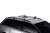367144_sized_900x600_rev_1.jpg