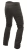 Dainese-Avior-Ski-Pants-4769335_631.jpg