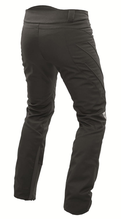 Dainese-Avior-Ski-Pants-4769335_631.jpg