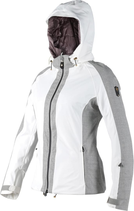 Dainese-Epaule-D-Dry-Ski-Jacket-4749400_Y00_F_press.jpg