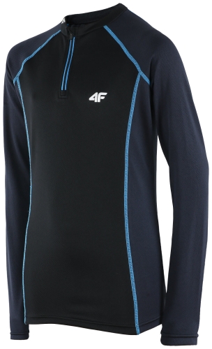 d9da0d765fe83e611c647f464ba6ef189e4bb984