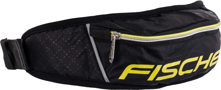 fischer-waistbag_2.jpg