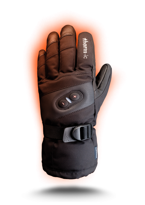 ic1300_men_gloves_hover.png
