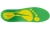 footbalance-quickfit-green-side.jpg