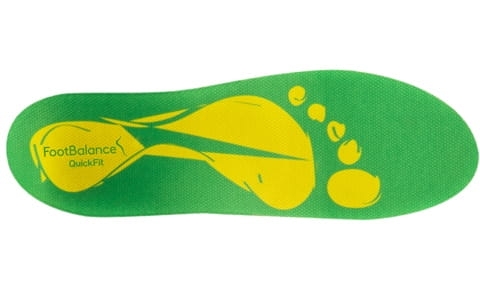 footbalance-quickfit-green-side.jpg