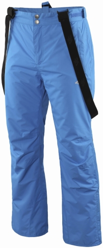 T4Z15-SPMN006-(IDFOTO 47713).jpg