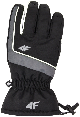 3fd5d7af80e3e61486e8d9ca4ca13a3555a3c912