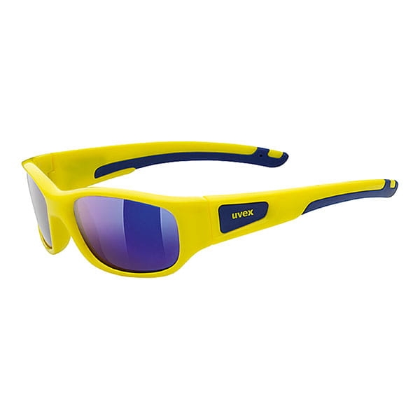 uvex_sportstyle506_S5338657716-45mm.jpg
