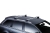 560970_sized_900x600_rev_1.jpg