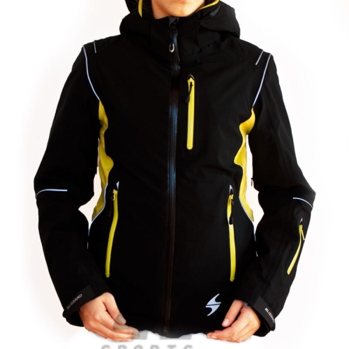 kurtka Viva Deamon BLIZZARD 