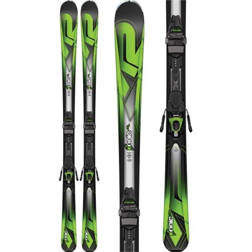 k2-konic-78ti-ski-marker-m3-10-bnd-allsizes-17-zoom.jpg