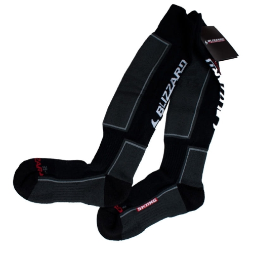 skarpety Skiing BLIZARD 