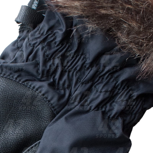 rękawice KASARI ZIENER