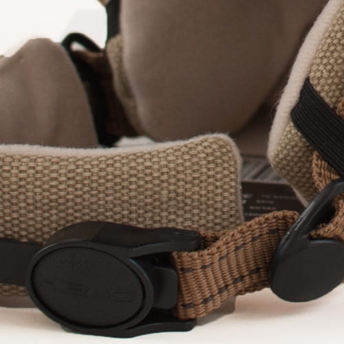 kask Cloe HEAD czarny 