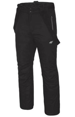 pol_pl_Spodnie-narciarskie-meskie-T4Z16-SPMN004-8-000-4F-57700_1.jpg