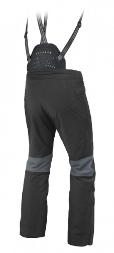 spodnie Nominal D-Dry E1 DAINESE 13/14