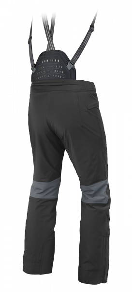 spodnie Nominal D-Dry E1 DAINESE 13/14