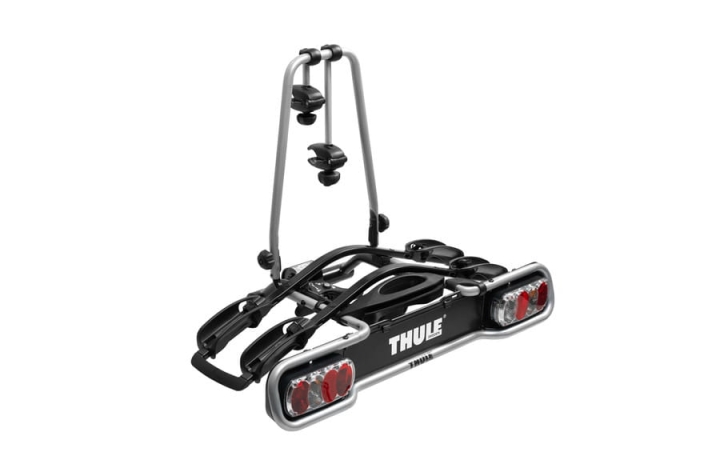 thule_euroride_940_2b_hero_iso_940000_sized_900x600_rev_1.jpg