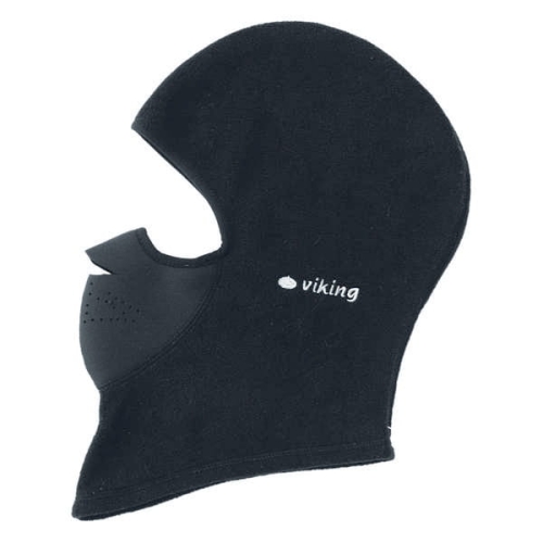 kominiarka polarowa VIKING 4875 