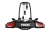 Thule VeloCompact 2 bike ab.jpg